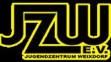 Logo Jugendzentrum Weixdorf e.V.
